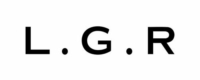 LGR-logo