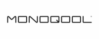Monoqool-logo