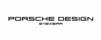 Porsche_design_logo