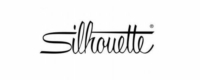 silhouette-logo