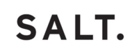 optiek-lemmer_salt_logo