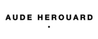 Aude-Herouard_logo