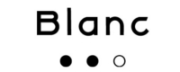 Blanc_logo Blanc_logo