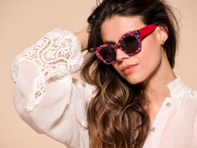 Lemmer_Model_998812862 285€